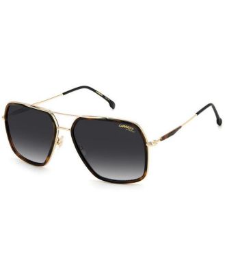Carrera Sunglasses 273/S 086/9O