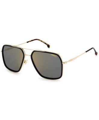 Carrera Sunglasses 273/S 2M2/JO