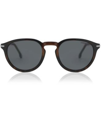 Carrera Sunglasses 277/S 086/IR