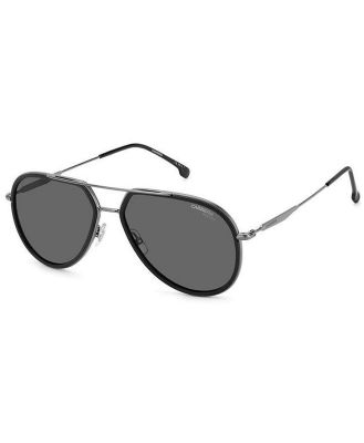 Carrera Sunglasses 295/S 003/M9