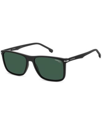 Carrera Sunglasses 298/S Polarized 003/UC