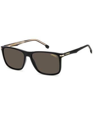 Carrera Sunglasses 298/S Polarized 807/IR