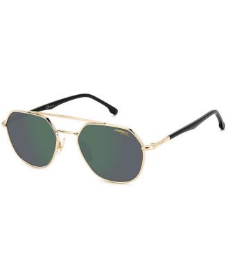 Carrera Sunglasses 303/S J5G/Q3