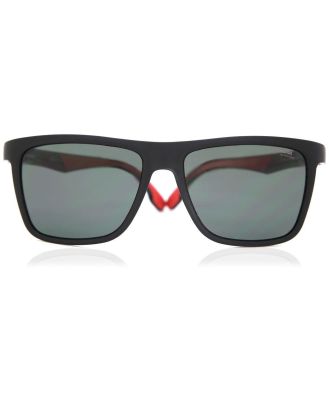 Carrera Sunglasses 5047/S 807/QT
