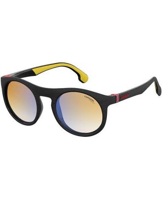 Carrera Sunglasses 5048/S 003/06