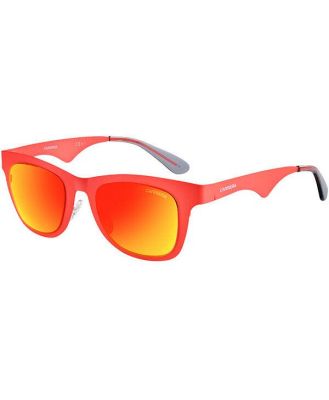 Carrera Sunglasses 6000/MT ABV/UZ
