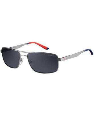 Carrera Sunglasses 8011/S Polarized R81/DY