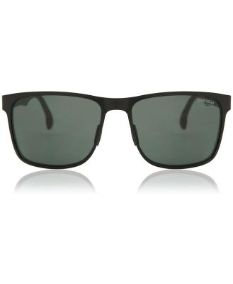Carrera Sunglasses 8026/S 003/QT