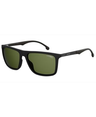 Carrera Sunglasses 8032/S SUB/UC