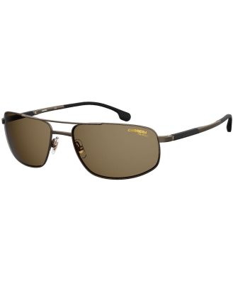 Carrera Sunglasses 8036/S VZH/SP