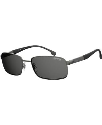 Carrera Sunglasses 8037/S R80/IR
