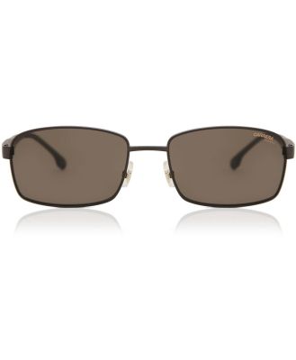 Carrera Sunglasses 8037/S VZH/SP
