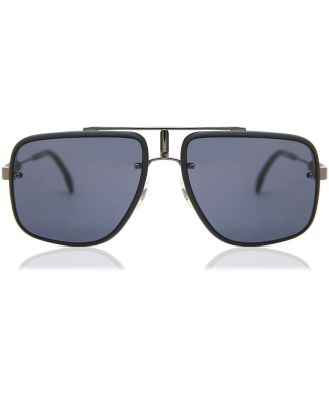 Carrera Sunglasses CA GLORY II 003/2K