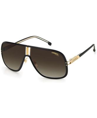 Carrera Sunglasses FLAGLAB 11 R60/HA