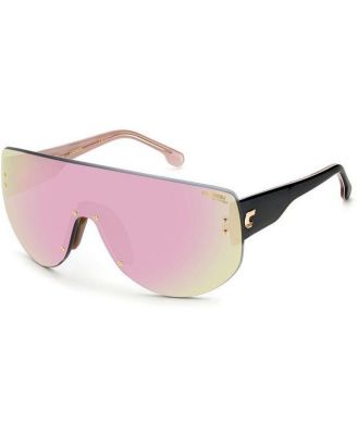 Carrera Sunglasses FLAGLAB 12 000/0J