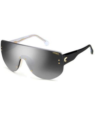 Carrera Sunglasses FLAGLAB 12 79D/IC