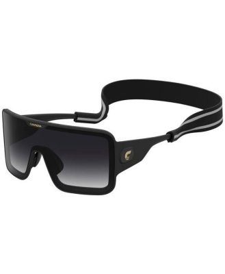 Carrera Sunglasses FLAGLAB 15 003/9O