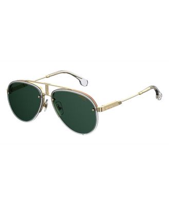 Carrera Sunglasses Glory 900/QT