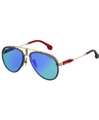 Carrera Sunglasses Glory LKS/2Y