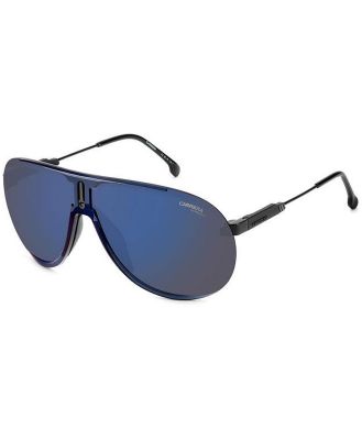 Carrera Sunglasses SUPERCHAMPION D51/XT