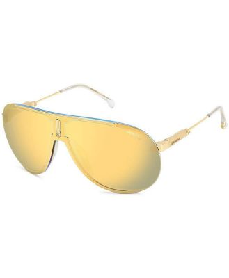 Carrera Sunglasses SUPERCHAMPION J5G/SQ