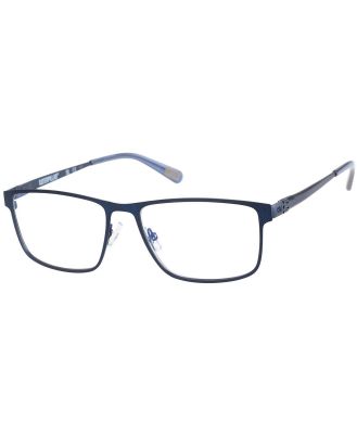 CAT Eyeglasses CTO 3014 006