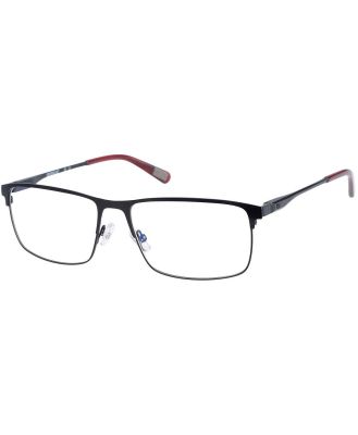 CAT Eyeglasses CTO 3015 004