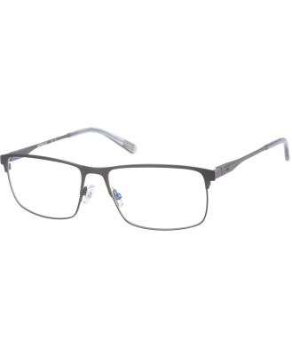 CAT Eyeglasses CTO 3015 005