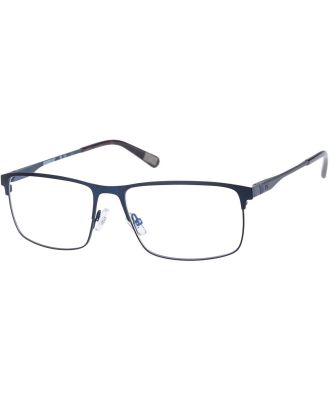 CAT Eyeglasses CTO 3015 006