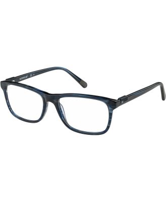 CAT Eyeglasses CTO 3019 106