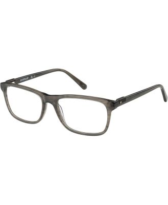 CAT Eyeglasses CTO 3019 108