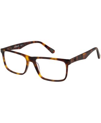 CAT Eyeglasses CTO 3020 101