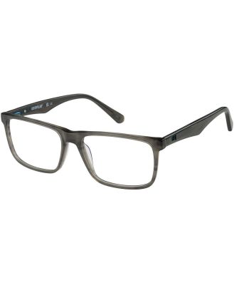 CAT Eyeglasses CTO 3020 108