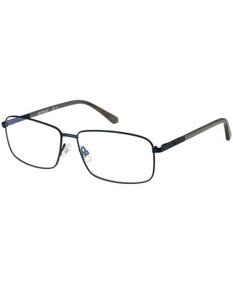 CAT Eyeglasses CTO 3028 006