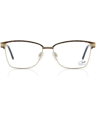 Cazal Eyeglasses 1235 002