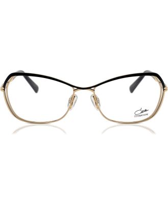 Cazal Eyeglasses 4300 001
