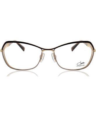 Cazal Eyeglasses 4300 003