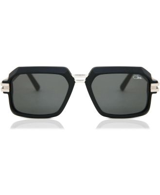 Cazal Sunglasses 6004/3 002