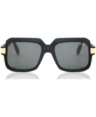 Cazal Sunglasses 607/3/V 011