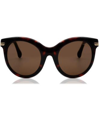 Cazal Sunglasses 8500 002