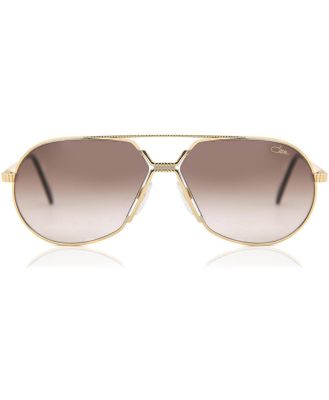 Cazal Sunglasses 968 003