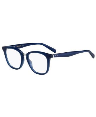 Celine Eyeglasses CL41366 M23