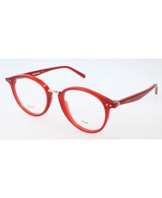 Celine Eyeglasses CL41406 SQ1