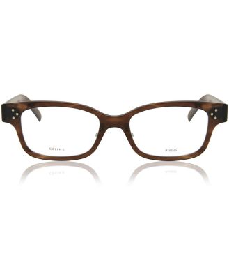 Celine Eyeglasses CL41438F Asian Fit 07B