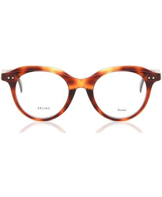Celine Eyeglasses CL41458 086