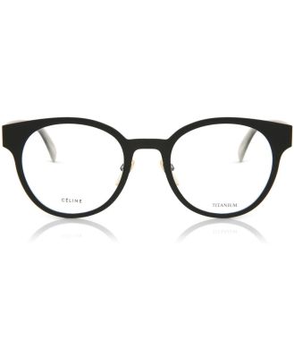 Celine Eyeglasses CL41467 807