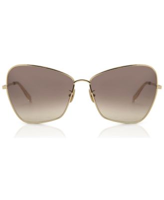 Celine Sunglasses CL40080U 30F