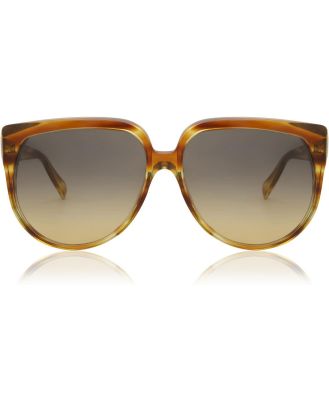 Celine Sunglasses CL4048IN 56B