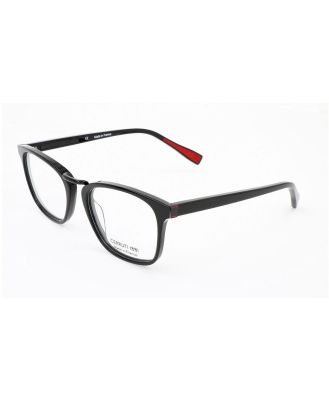 Cerruti Eyeglasses CE6102 05