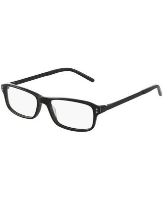 Cerruti Eyeglasses CE6119 C01